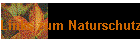 Links zum Naturschutz
