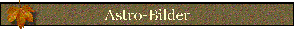 Astro-Bilder