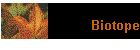Biotope