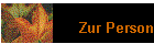 Zur Person