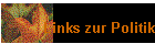 Links zur Politik